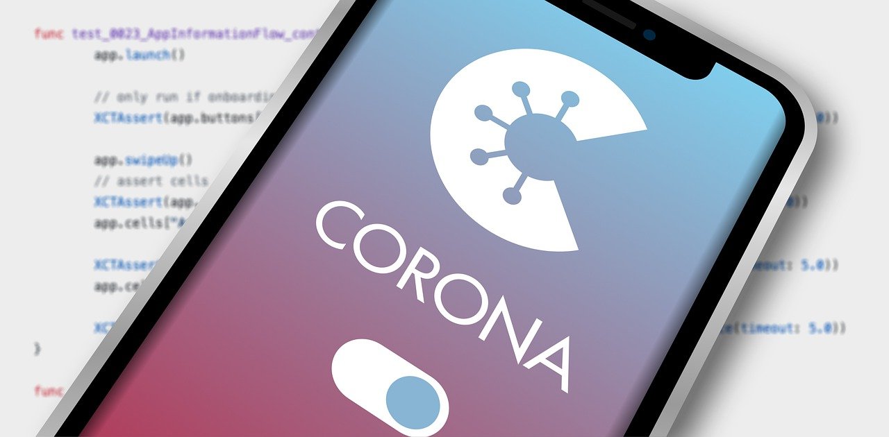 Corona Warn App deinstallieren - Anleitung zur Löschung