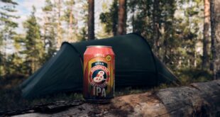 Camping-Grundversorgung in Schweden - Tipps und Erfahrungswerte aus der Praxis